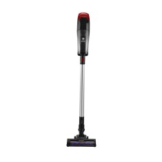 Aspirator 2 in 1 Samus, 135 W, sutonomie 45 minute, 7/10 kpa, filtrare 3 trepte, accesorii incluse foto