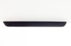 Ornament prag dreapta față TESLA MODEL 3 2021 OEM: 1504763-00-B 14134675