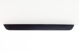 Ornament prag dreapta față TESLA MODEL 3 2021 OEM: 1504763-00-B 14134675