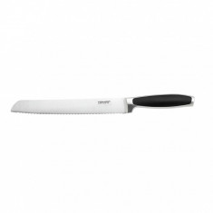 FISKARS ROYAL Cutit pentru paine 23 cm foto