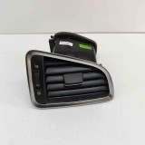 Gura de ventilație planșa de bord SUZUKI SX4 S-Cross JYB 2023 OEM: 73630-61M00,73630-61M00-BJC 26680964