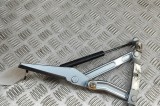 Balama haion st&acirc;nga FERRARI 575 MARANELLO 2003 OEM: 63143100,63701800 | 31318418