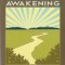 Twelve Steps to Spiritual Awakening: Enlightenment for Everyone
