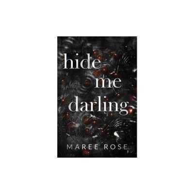 hide me darling foto