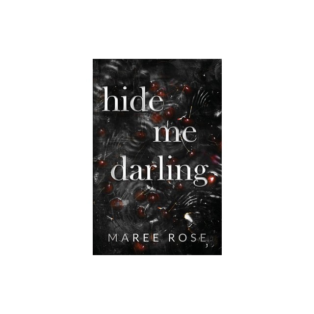 hide me darling