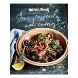 Stews, Casseroles and Curries