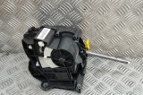 FORD S-MAX WA6 2014 OEM: 6G91-7C453-KC SKU: 30771513