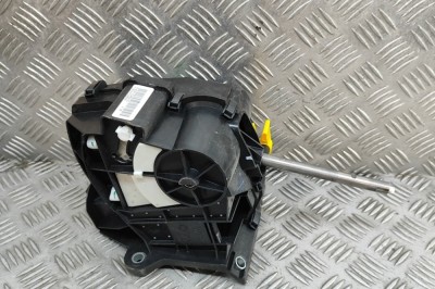 Timonerie cutie de viteze FORD S-MAX WA6 2014 OEM: 6G91-7C453-KC 30771513 foto