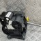 Timonerie cutie de viteze FORD S-MAX WA6 2014 OEM: 6G91-7C453-KC 30771513