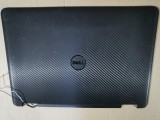 Dell Latitude E5440 capac display negru