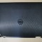Dell Latitude E5440 capac display negru