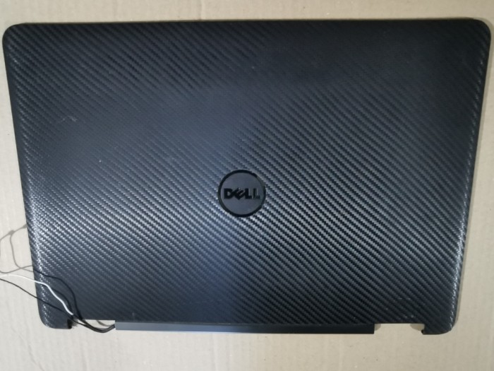 Dell Latitude E5440 capac display negru