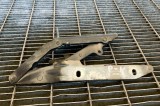 Balama capota st&acirc;nga față LAND ROVER DISCOVERY IV L319 2016 OEM: 035MVD6E,090AFA6E,AA8SA,BKB780031 11288689