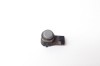 Senzor de parcare spate AUDI A8 D4 4H_ 2011 OEM: 4H0919275 14221689