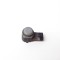 Senzor de parcare spate AUDI A8 D4 4H_ 2011 OEM: 4H0919275 14221689