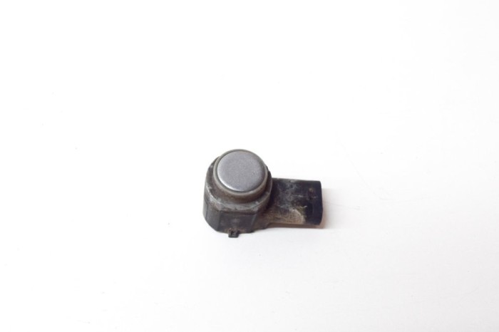 Senzor de parcare spate AUDI A8 D4 4H_ 2011 OEM: 4H0919275 14221689