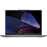 Laptop Lenovo IdeaPad 5 2-in-1 14IRH9 cu procesor Intel&reg; Core&trade; i5-13420H pana la 4.6GHz, 14 WUXGA, OLED, Touch, 16GB LPDDR5x RAM, 1TB SSD, Intel&reg; UHD