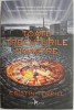 Toate trecuturile noastre - Cristin Terrill - Roman Beletristica