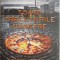 Toate trecuturile noastre &ndash; Cristin Terrill