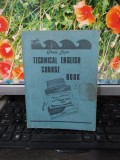 Paula Lupu, Technical english course book I, Constanța 1992, 174