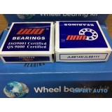 Kit de rulment roti Ford Fiesta (1976-1983) [GFBT]