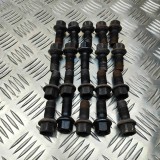 Set prezoane roata MERCEDES-BENZ CLA Coupe C117 2015 OEM: A0009901707 32576998