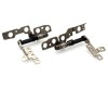 Balamale Display Laptop HPL21053-001, Pavilion 15-CX, Pavilion 15-CX0058WM, TPN-C133, TPNC-C134