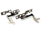 Balamale Display Laptop HPL21053-001, Pavilion 15-CX, Pavilion 15-CX0058WM, TPN-C133, TPNC-C134