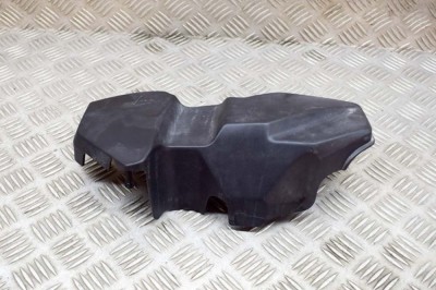 Capac panou de siguranțe BMW 4 Convertible G23, G83 2022 OEM: 8599279 20404476 foto