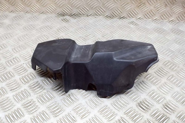 Capac panou de siguranțe BMW 4 Convertible G23, G83 2022 OEM: 8599279 20404476