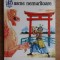 Basme nemuritoare ( vol. 19 )