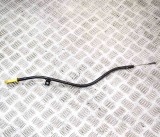 Joja Ulei Originala Chevrolet Camaro 2018, Piesa Auto Second Hand cu Garantie