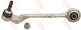 Bascula / Brat suspensie roata BMW Seria 3 Cabriolet (E93) (2006 - 2013) TRW JTC1030