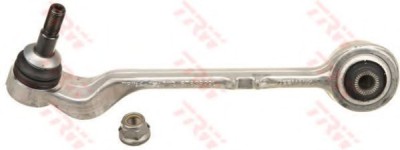 Bascula / Brat suspensie roata BMW Seria 3 Cabriolet (E93) (2006 - 2013) TRW JTC1030 foto