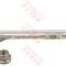 Bascula / Brat suspensie roata BMW Seria 3 Cabriolet (E93) (2006 - 2013) TRW JTC1030