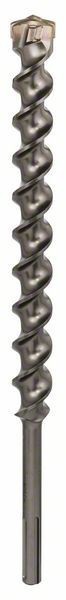 Bosch Burghiu pentru gaurire cu percutie SDS Max-7, 40x400x520mm ProAdvanced PowerfulTools