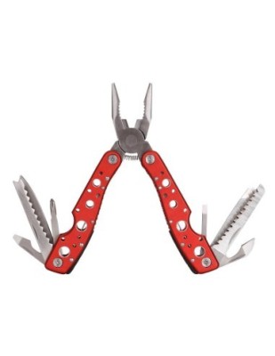 Cleste multifunctional 160 mm foto