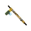 Flex Volum Samsung Galaxy Note 5 SM-N920F N920 Original Banda Buton Volum