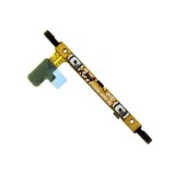 Flex Volum Samsung Galaxy Note 5 SM-N920F N920 Original Banda Buton Volum