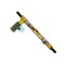 Flex Volum Samsung Galaxy Note 5 SM-N920