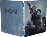 Call of duty modern warfare - Steelbook PS4 / Xbox One