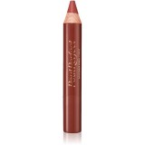 ZOEVA Pout Perfect Lipstick Pencil ruj in creion culoare Carrie 4 g