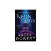 Neon Gods