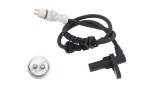 Senzor abs Renault Clio 2 (Bb, Clio 2 Box / Liftback, Kangoo, Kangoo Express, Thalia 1, Thalia 2, Twingo 1, Twingo 1 Box / Liftback, Punte Fata,