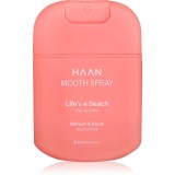 HAAN Life's a Beach spray de gura 20 ml