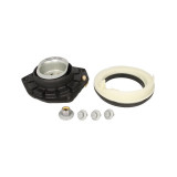 Cumpara ieftin Set reparatie rulment sarcina amortizor RENAULT MEGANE II limuzina (LM0/1_) 1.6 2005 - prezent CORTECO 80001690