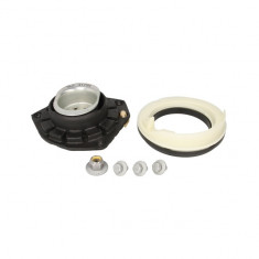 Set reparatie rulment sarcina amortizor RENAULT SCÉNIC II (JM0/1_) 1.5 dCi (JM02 JM13) 2003 - prezent CORTECO 80001690