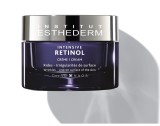 Crema Intensive Retinol, 50ml, Institut Esthederm