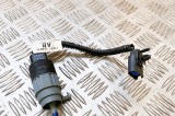 Motor rezervor lichid de parbriz FORD FOCUS III 2016 OEM: F1ET-17A611-AB,6M21-13K082-AB 10876186