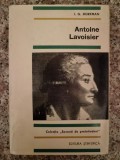 Antoine Lavoisier - I.g. Dorfman , B43